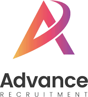 https://www.mncjobs.co.uk/company/advance-recruitment