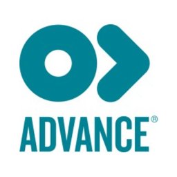 https://www.mncjobs.co.uk/company/advance-tapes