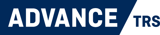 https://www.mncjobs.co.uk/company/advance-trs