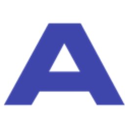 https://www.mncjobs.co.uk/company/advance
