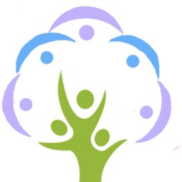 https://www.mncjobs.co.uk/company/advanced-adolescent-care-solutions-limited