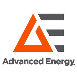 https://www.mncjobs.co.uk/company/advanced-energy-industries-inc