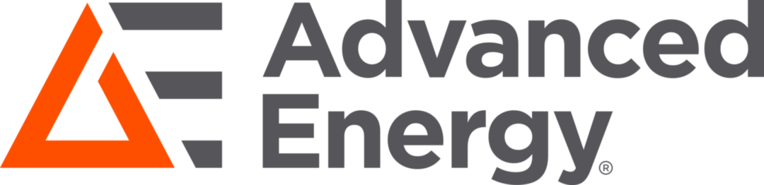 https://www.mncjobs.co.uk/company/advanced-energy