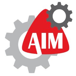 https://www.mncjobs.co.uk/company/advanced-innovative-engineering-uk-ltd
