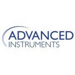https://www.mncjobs.co.uk/company/advanced-instruments
