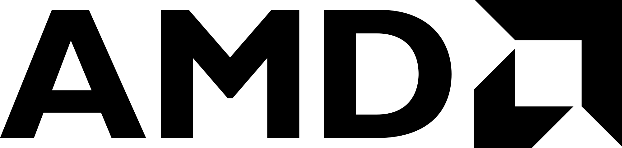 https://www.mncjobs.co.uk/company/advanced-micro-devices