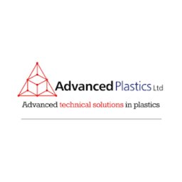 https://www.mncjobs.co.uk/company/advanced-plastics