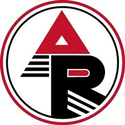 https://www.mncjobs.co.uk/company/advanced-roofing