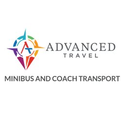 https://www.mncjobs.co.uk/company/advanced-travel
