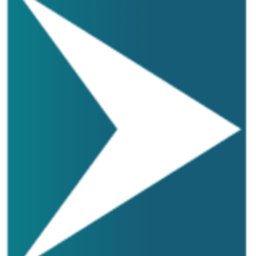 https://www.mncjobs.co.uk/company/advanced-water-company-ltd