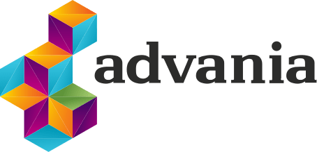 https://www.mncjobs.co.uk/company/advania