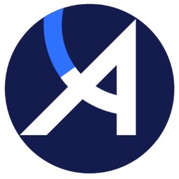 https://www.mncjobs.co.uk/company/advantage-finance-ltd