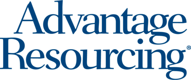 https://www.mncjobs.co.uk/company/advantage-resourcing