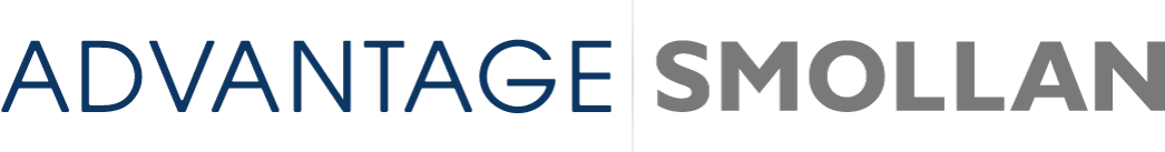 https://www.mncjobs.co.uk/company/advantage-smollan