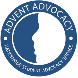 https://www.mncjobs.co.uk/company/advent-advocacy