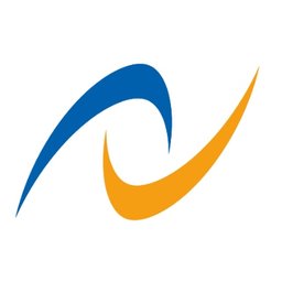 https://www.mncjobs.co.uk/company/adventbio