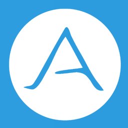 https://www.mncjobs.co.uk/company/adventoris