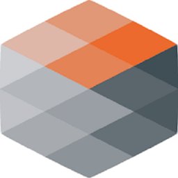 https://www.mncjobs.co.uk/company/adverity