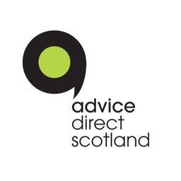 https://www.mncjobs.co.uk/company/advice-direct-scotland