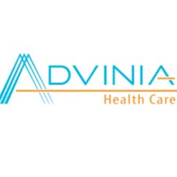 https://www.mncjobs.co.uk/company/advinia-healthcare