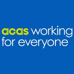 https://www.mncjobs.co.uk/company/advisory-conciliation-and-arbitration-service