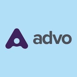 https://www.mncjobs.co.uk/company/advo-health