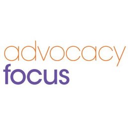 https://www.mncjobs.co.uk/company/advocacy-focus