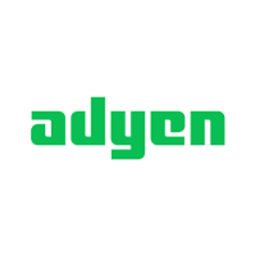 https://www.mncjobs.co.uk/company/adyen