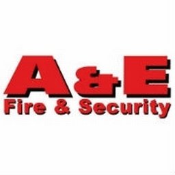 https://www.mncjobs.co.uk/company/aampe-fire-amp-security
