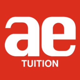 https://www.mncjobs.co.uk/company/ae-tuition