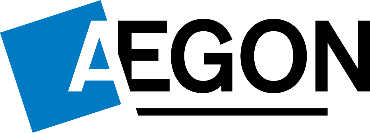 https://www.mncjobs.co.uk/company/aegon