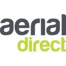 https://www.mncjobs.co.uk/company/aerial-direct