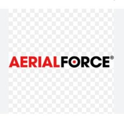 https://www.mncjobs.co.uk/company/aerialforce