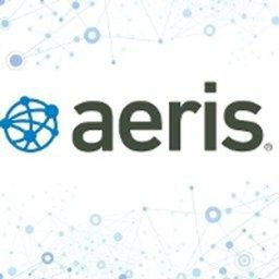 https://www.mncjobs.co.uk/company/aeris-communications