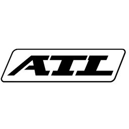 https://www.mncjobs.co.uk/company/aero-tec-laboratories-limited