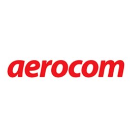 https://www.mncjobs.co.uk/company/aerocom