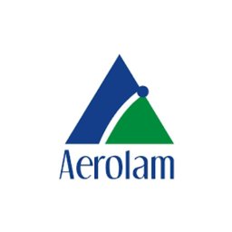 https://www.mncjobs.co.uk/company/aerolam-insulations-pvt-ltd
