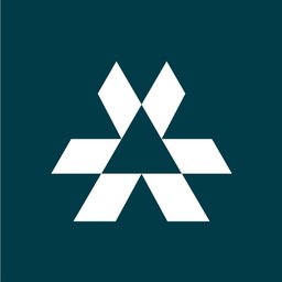 https://www.mncjobs.co.uk/company/aeromag