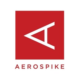 https://www.mncjobs.co.uk/company/aerospike