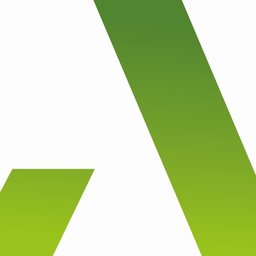 https://www.mncjobs.co.uk/company/aes-sustainability-consultants-ltd