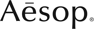 https://www.mncjobs.co.uk/company/aesop