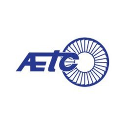 https://www.mncjobs.co.uk/company/aetc-ltd