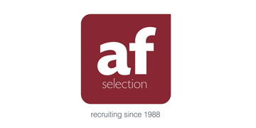 https://www.mncjobs.co.uk/company/af-selection