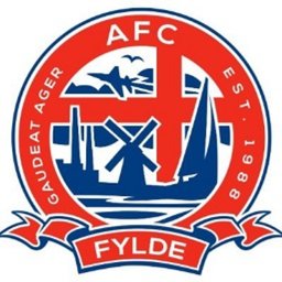 https://www.mncjobs.co.uk/company/afc-fylde