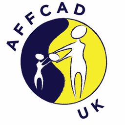 https://www.mncjobs.co.uk/company/affcad-uk