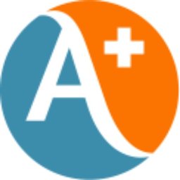 https://www.mncjobs.co.uk/company/affinity-care-southwest-ltd