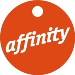 https://www.mncjobs.co.uk/company/affinity-petcare