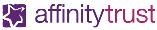 https://www.mncjobs.co.uk/company/affinity-trust