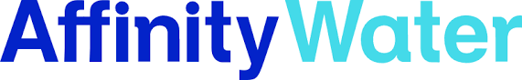 https://www.mncjobs.co.uk/company/affinity-water