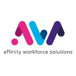 https://www.mncjobs.co.uk/company/affinity-workforce